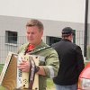 IMG_1327