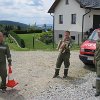 IMG_1328