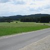 IMG_1329
