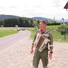IMG_1330