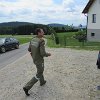 IMG_1333