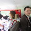 IMG_1340