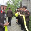 IMG_1341