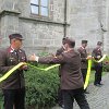 IMG_1343