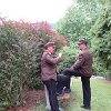 IMG_1356