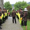 IMG_1357