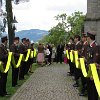 IMG_1361