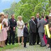 IMG_1362