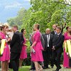 IMG_1363
