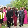 IMG_1364