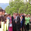 IMG_1366
