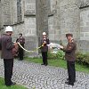 IMG_1367