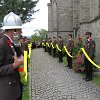 IMG_1368