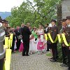 IMG_1369