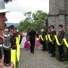 IMG_1370