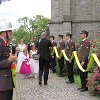 IMG_1371