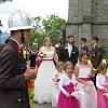 IMG_1372