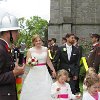 IMG_1373