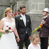 IMG_1374