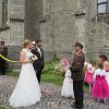 IMG_1375