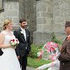 IMG_1376