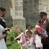 IMG_1377