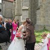 IMG_1378