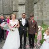IMG_1381