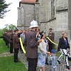 IMG_1382