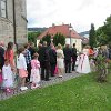 IMG_1384