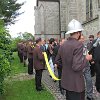 IMG_1385