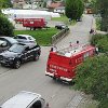 IMG_1387