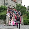 IMG_1388