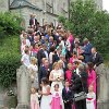 IMG_1389