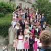 IMG_1390