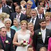 IMG_1391