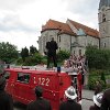 IMG_1398