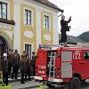 IMG_1401