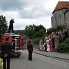 IMG_1402