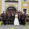IMG_1403