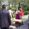 20160903_120532