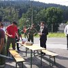 20160903_120727