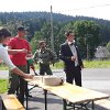 20160903_120735