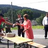 20160903_120739