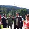 20160903_120800