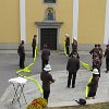 IMG_1644