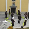 IMG_1645