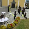 IMG_1646