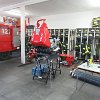 IMG_1769