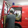 IMG_1770